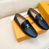 Modern Street Style Shoes L3353 Modern Street Style Shoes L3353