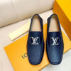 Modern Street Style Shoes L3354