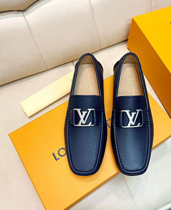 Modern Street Style Shoes L3354