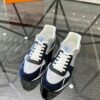 Modern Street Style Shoes L3348 Modern Street Style Shoes L3348