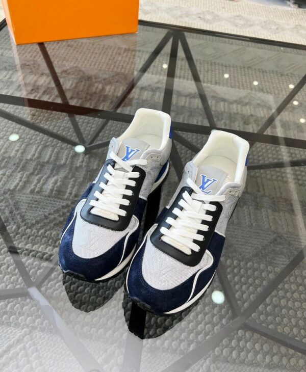 Modern Street Style Shoes L3348 Modern Street Style Shoes L3348