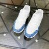 Modern Street Style Shoes L3347 Modern Street Style Shoes L3347