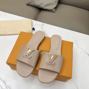 Modern Street Style Shoes L3333