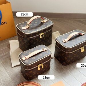 New Collection Fashion Bag L5036 11 26cm (3)