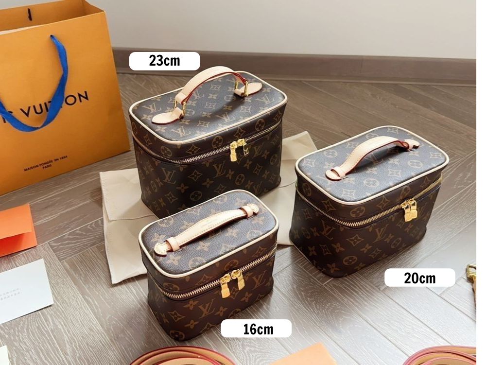New Collection Fashion Bag L5036 New Collection Fashion Bag L5036