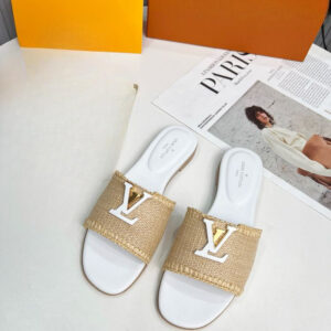 Modern Street Style Shoes L3331