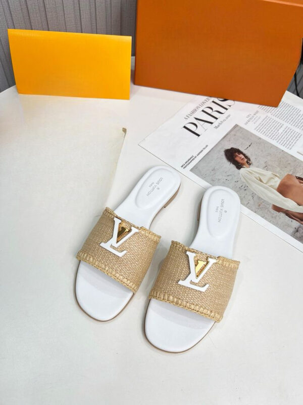 Modern Street Style Shoes L3331 Modern Street Style Shoes L3331