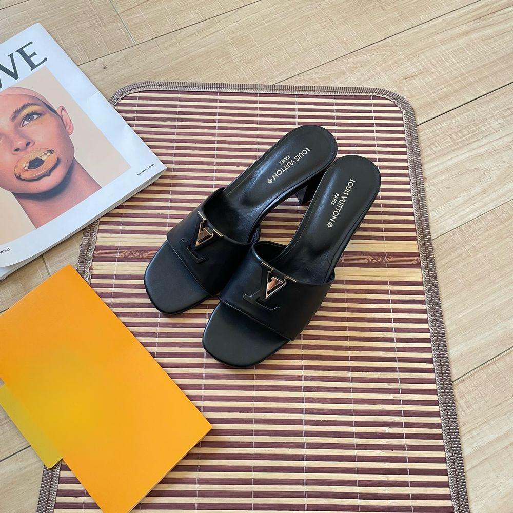 Modern Street Style Shoes L3332 Modern Street Style Shoes L3332