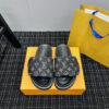 Modern Street Style Shoes L3326-2 Modern Street Style Shoes L3326-2