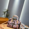Stylish Fashion Carry LV Handbag L1638 Stylish Fashion Carry LV Handbag L1638