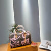 Stylish Fashion Carry LV Handbag L1638 Stylish Fashion Carry LV Handbag L1638