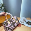 Stylish Fashion Carry LV Handbag L1638 Stylish Fashion Carry LV Handbag L1638