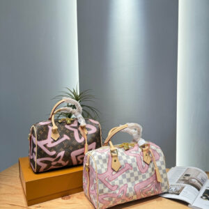 New Collection Fashion LV Handbag L1638 New Collection Fashion LV Handbag L1638