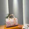 Stylish Fashion Carry LV Handbag L1638 Stylish Fashion Carry LV Handbag L1638