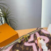 Stylish Fashion Carry LV Handbag L1638 Stylish Fashion Carry LV Handbag L1638
