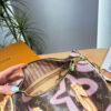 Stylish Fashion Carry LV Handbag L1638 Stylish Fashion Carry LV Handbag L1638
