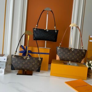 Luxury LV Handbag M12174.1 Luxury LV Handbag M12174.1