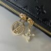 Chic Charm LV Handbag M12174-1