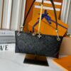 Chic Charm LV Handbag M12174-1