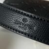 Chic Charm LV Handbag M12174-1