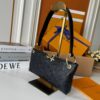 Chic Charm LV Handbag M12174-1