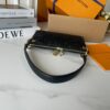 Chic Charm LV Handbag M12174-1