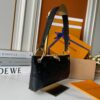 Chic Charm LV Handbag M12174-1