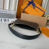 Chic Charm LV Handbag M12174-1