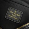 Chic Charm LV Handbag M12174-1
