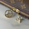 Chic Charm LV Handbag M12174-1