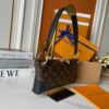 Chic Charm LV Handbag M12174-1