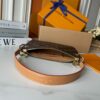 Chic Charm LV Handbag M12174-1