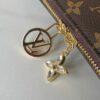Chic Charm LV Handbag M12174-1