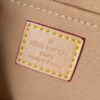 Chic Charm LV Handbag M12174-1