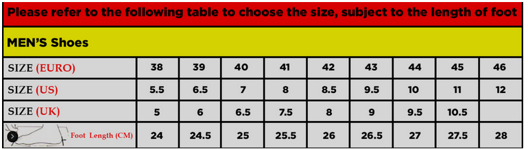 New Collection Fashion Men LV Shoes 050