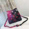 Stylish Fashion Carry L*V Handbag 856