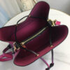 Stylish Fashion Carry L*V Handbag 856