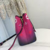 Stylish Fashion Carry L*V Handbag 856