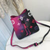 Stylish Fashion Carry L*V Handbag 856