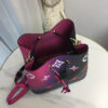 Stylish Fashion Carry L*V Handbag 856