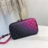 Stylish Fashion Carry L*V Handbag 856