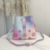 Stylish Fashion Carry L*V Handbag 856