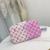 Stylish Fashion Carry L*V Handbag 856