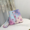 Stylish Fashion Carry L*V Handbag 856