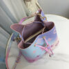 Stylish Fashion Carry L*V Handbag 856