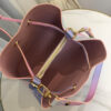 Stylish Fashion Carry L*V Handbag 856