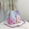 Stylish Fashion Carry L*V Handbag 856