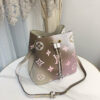 Stylish Fashion Carry L*V Handbag 856
