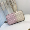 Stylish Fashion Carry L*V Handbag 856