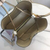 Stylish Fashion Carry L*V Handbag 856